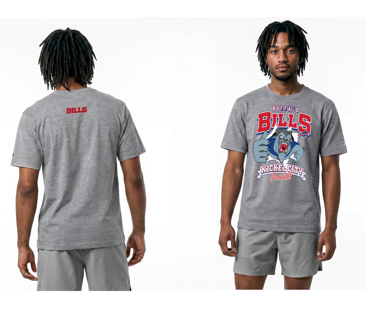 Men 2026 NFL T Shirt 896f9378